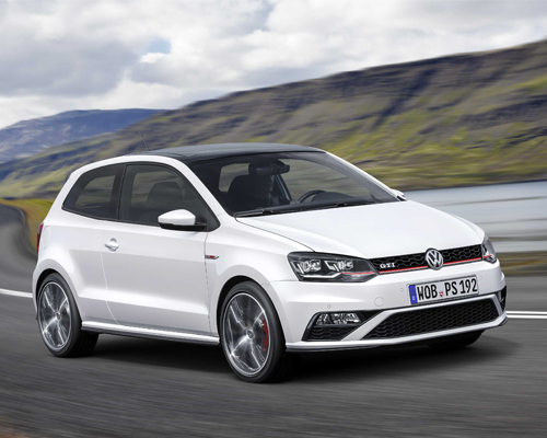 3-ajtós-autouveg-foliazas-budapest-22-kerulet