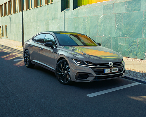 4-5-ajtós-autouveg-foliazas-budapest-22-kerulet