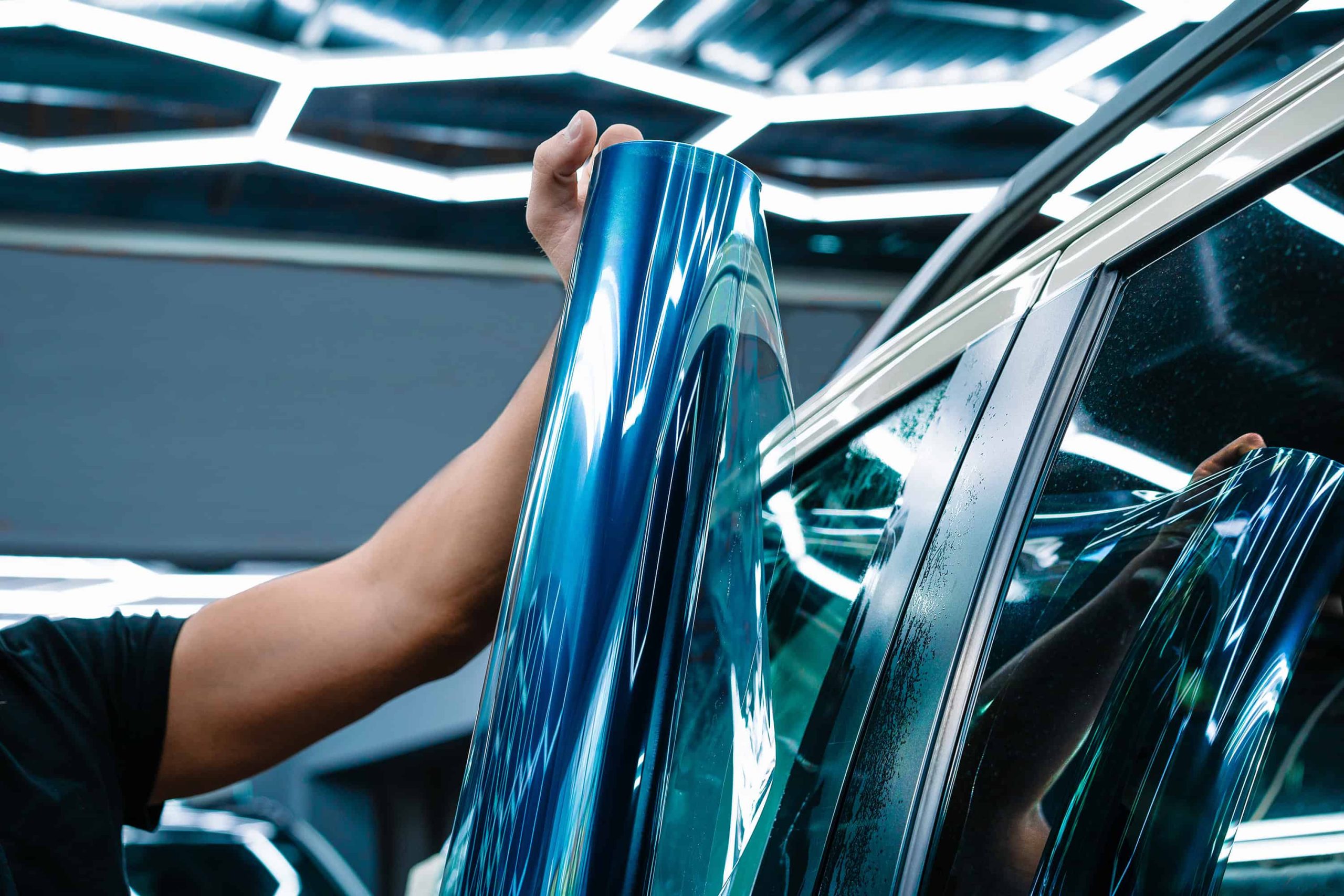 autouveg-foliazas-budapest-22-kerulet4-ok