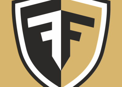 foliafactory-logo-favicon