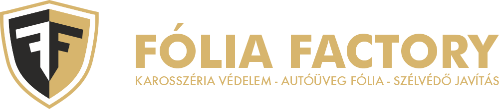 Fólia Factory