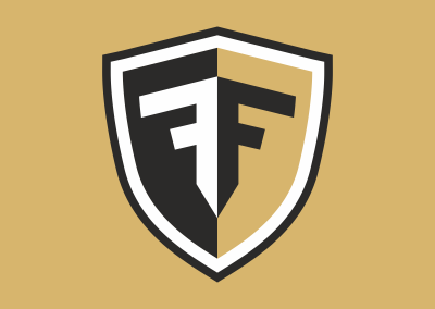 foliafactory-logo