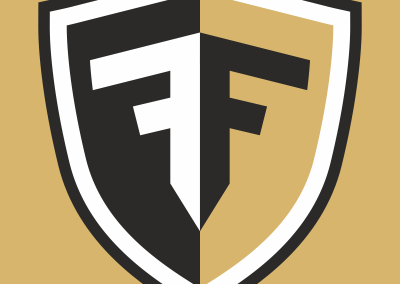 foliafactory-logo-favicon