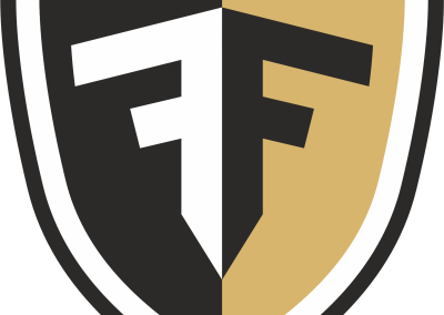 foliafactory-logo-favicon-nobg