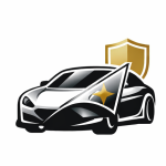 foliafactory-ppf-karosszeriavedo