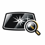 foliafactory-szelvedo-javitas-22-kerulet-budapest