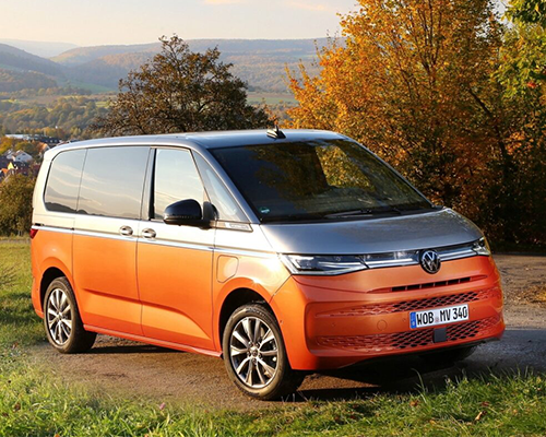 kisbusz-autouveg-foliazas-budapest-22-kerulet