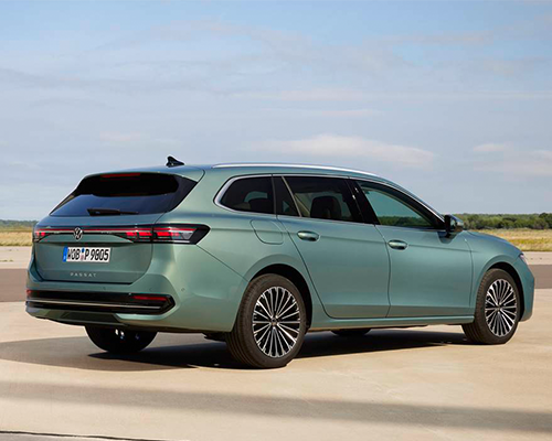 kombi-autouveg-foliazas-budapest-22-kerulet