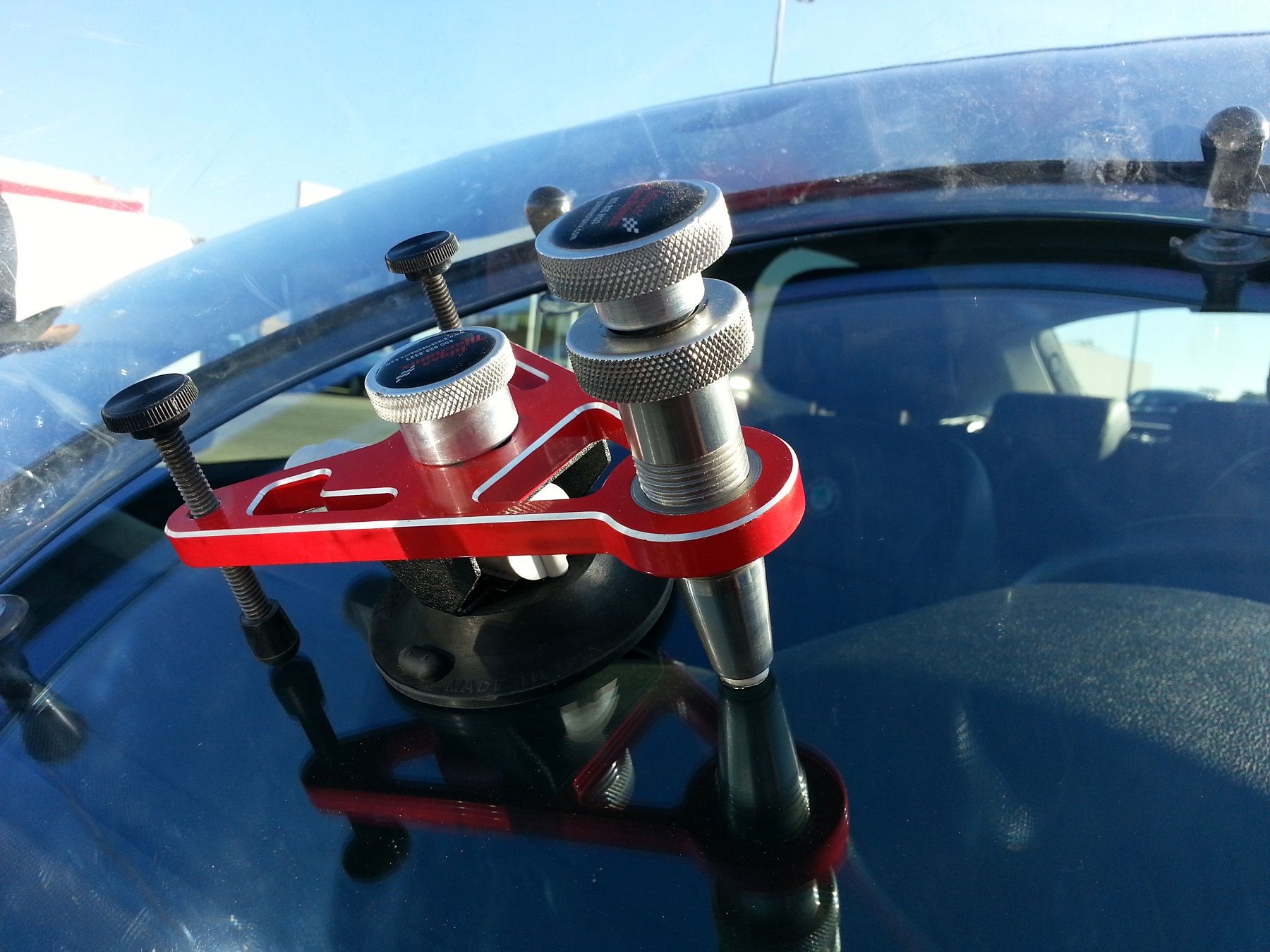 szelvedo-javitas-budapes-22-kerulet